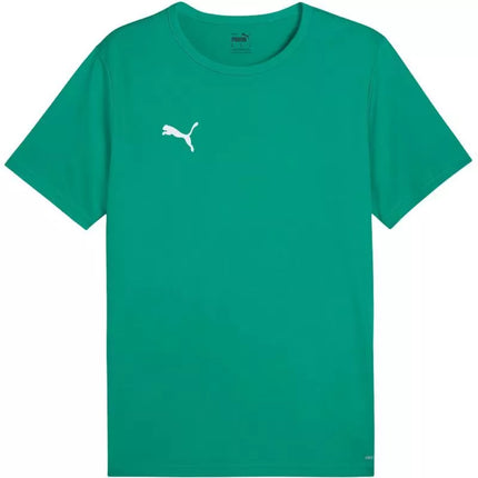 Puma teamRISE rungtynių dienos marškinėliai M 706132 05