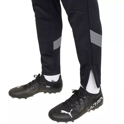 Puma teamFinal Training pants M 657380 03