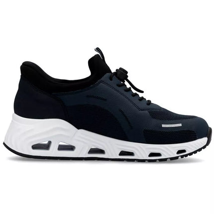 Rieker W N5257-14 RKR763 sports shoes
