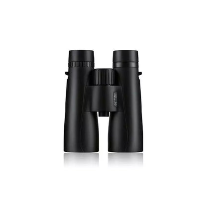 Bielikon 12x50 HD žiūronai AZIMUTH