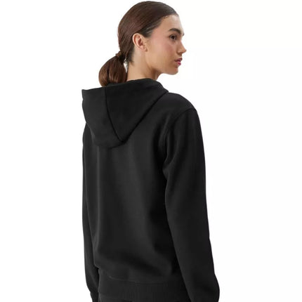 Džemperis 4F F0956 W 4FWSS24TSWSF0956 20S