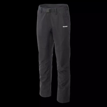 Men's LUPIN Trousers