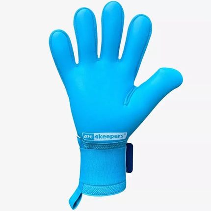 4keepers Elite Nox NC pirštinės S1028421