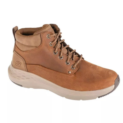 Skechers Parson - Ederic 205175-DSRT Brown 41