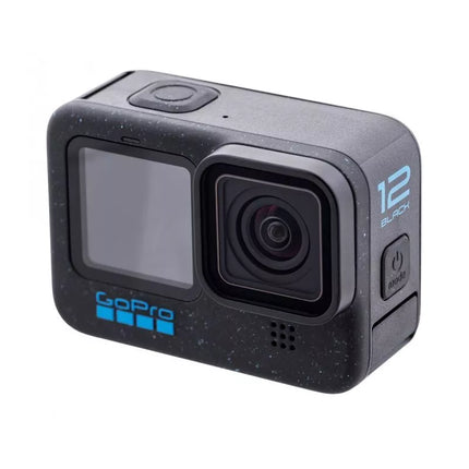 GoPro Hero 12 Black veiksmo kamera