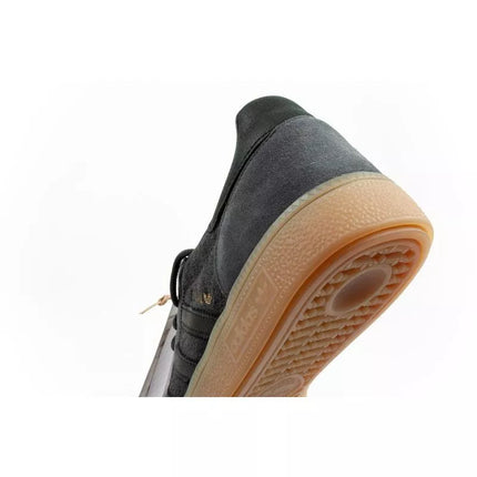 Vyriški laisvalaikio batai Adidas Handball Spezial odiniai kedai