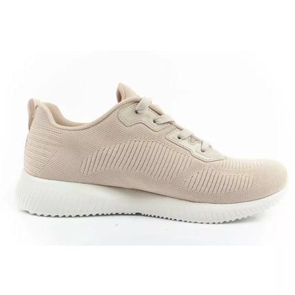 Skechers Bobs Squad-Tough Talk W 32504/NAT sportbačiai