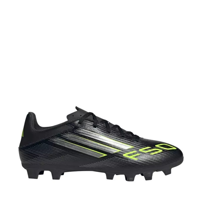 Adidas F50 Club FG/MG M JI0047 futbolo batai