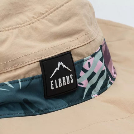 Elbrus Estevan W moteriška kepurė W 92800596184