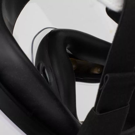 Martes Junior Viso 92800672399 Viso Nardymo Kaukė