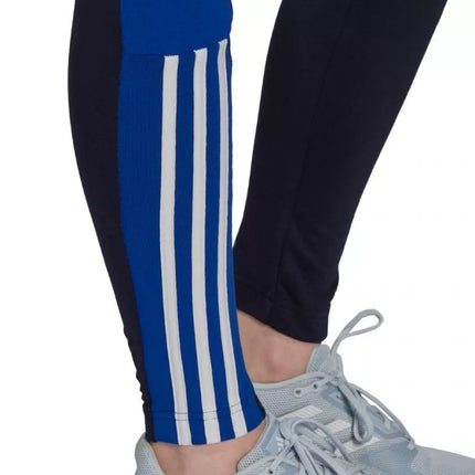 adidas Essentials Colorblock Leggings W GS6323