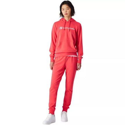 Champion Rib Cuff Pants W 118101 PS203