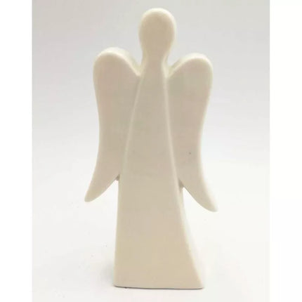 ANGELAS FIGURĖLĖ 7x2.5x14.5CM