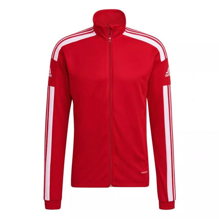 Adidas Squadra 21 treniruočių džemperis M GP6464