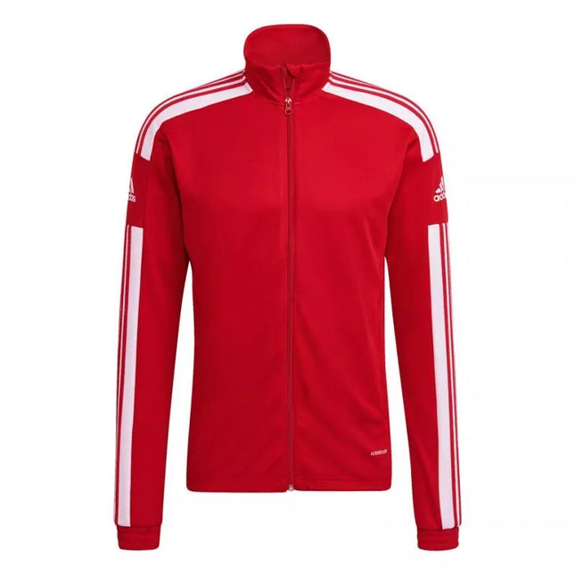 Adidas Squadra 21 treniruočių džemperis M GP6464