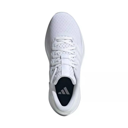 Adidas Treadmove men's shoes white HQ9352