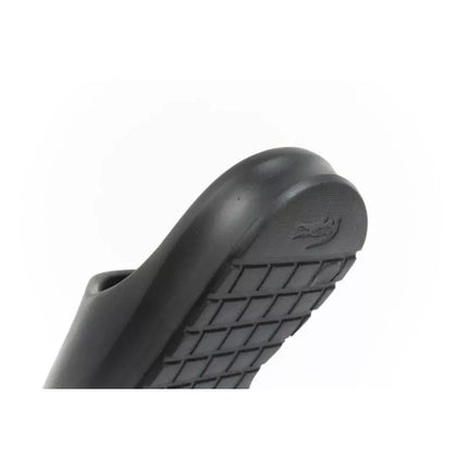 Lacoste Serve Slide W 2002H Šlepetės