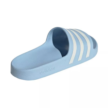 Adidas Adilette Aqua W IE8919 Šlepetės