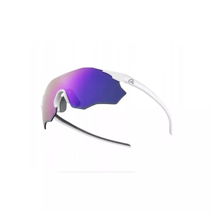 Rockbros 14120012005 polarized sports glasses