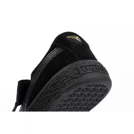 Puma Heart SNK Jr batai 364920 06