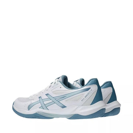 Vyriški bateliai Asics Gel-Rocket 12 1071A116 103