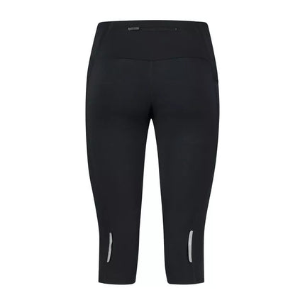 Rogelli 3/4 ESSENTIAL XL bėgimo šortai