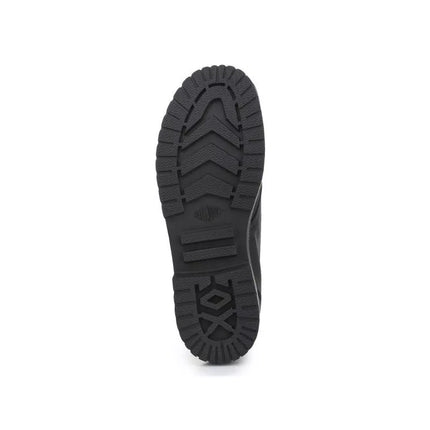 Palladium SP20 OVERLAB U batai 77371-001-M