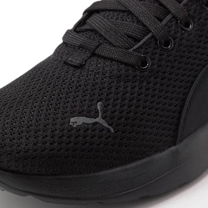 Puma Anzarun Lite M 371128 01 bateliai