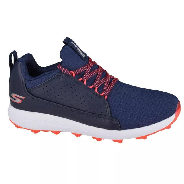 Skechers Go Golf Max Mojo W 14887-NVPK