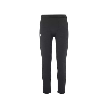 MILLET M Fusion Grid Pant Black