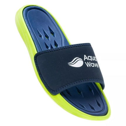 Aquawave peles flip-flops M 92800195845