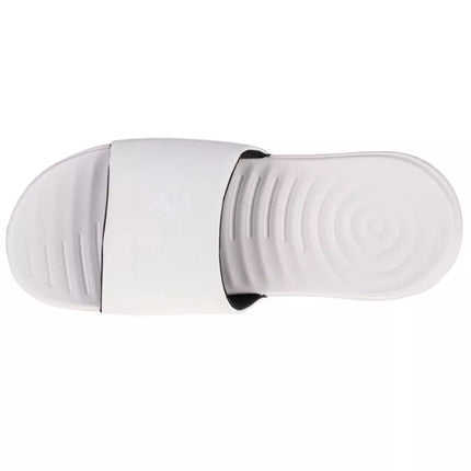 „Under Armour“ „Ansa Fixed Slides“ W 3023772-101 šlepetės