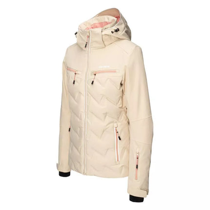 Iguana Ambla W 92800621875 izoliuota striukė