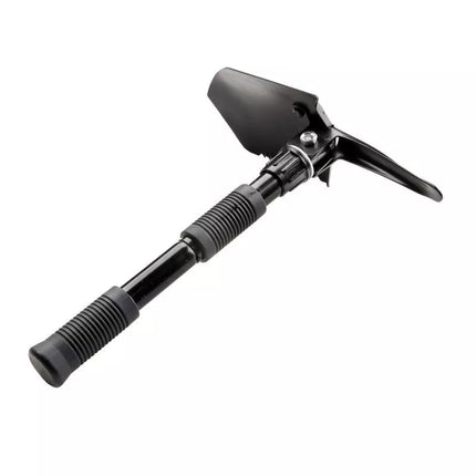 MacGyver 4 viename sulankstomas kastuvas 102197