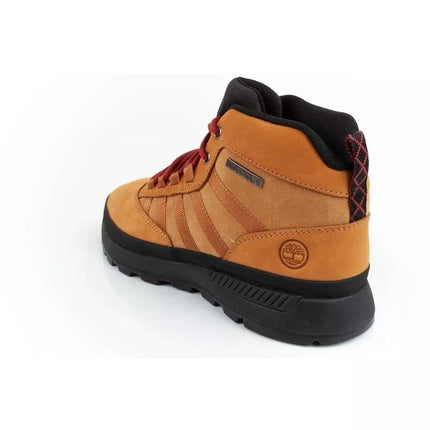 Timberland Euro Trekker M TB0A62CR231 batai