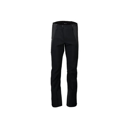 POC FRISSON PANTS