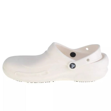 Crocs Bistro U 10075-100 Basutės
