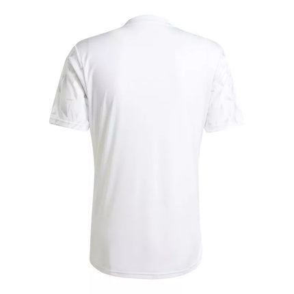 adidas Team Icon 25 M Marškinėliai JN6986