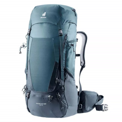 Deuter Futura Air Trek Kuprinė 60L + 10 3402321-1374