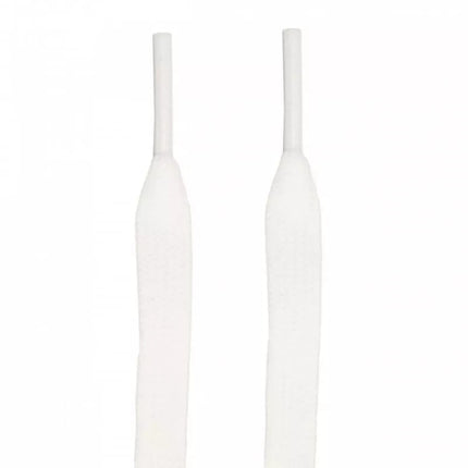 Tempish 131000251 raišteliai figūriniam čiuožimui