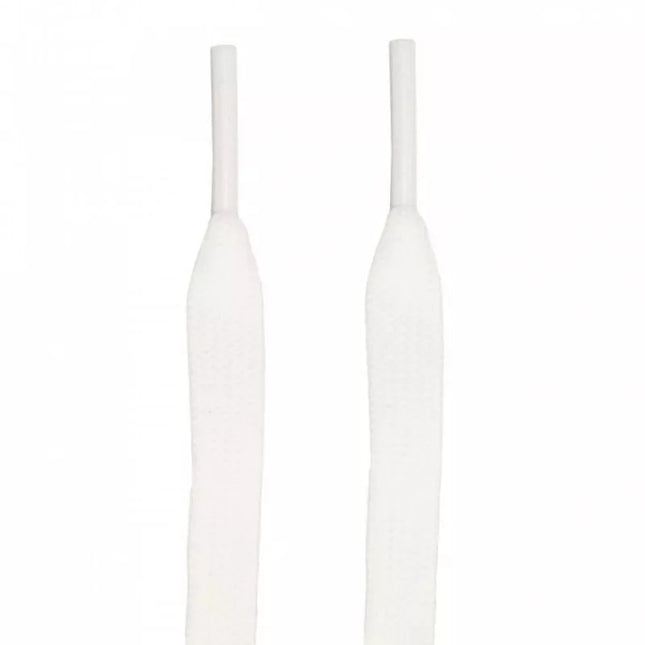 Tempish 131000251 raišteliai figūriniam čiuožimui