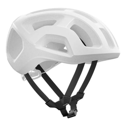 POC Ventral Lite Balta
