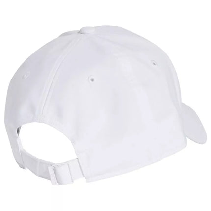 adidas BBCap LT MET Kepuraitė JF8484