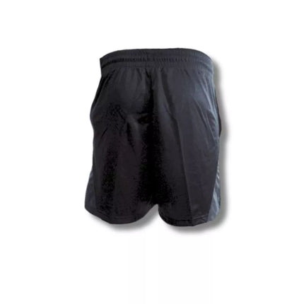 Nike Isofly Shorts Wmns - DH7363-010