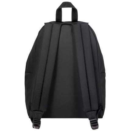 Eastpak Padded Pak'r Backpack EK0006200081 Black One size