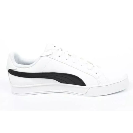 Puma Smash Vulc M 359622 05 batai