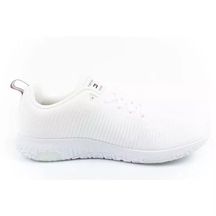 Tommy Hilfiger Corporate M batai FM0FM02838YBR