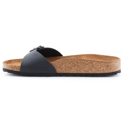 Birkenstock Madrid BS W 0040793 šlepetės