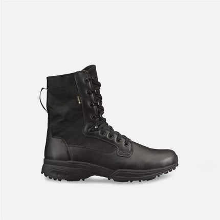 Garmont T8 FG Nfs Gtx standartiniai batai 92800591653