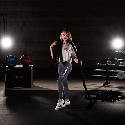 15m HMS RP02 Treniruočių Valas